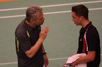 Thumbs/tn_Img_7474.jpg