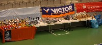 Thumbs/tn_Img_7478.jpg