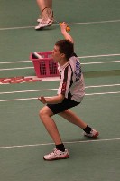 Thumbs/tn_Img_7481.jpg