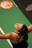 Thumbs/tn_Img_7482.jpg
