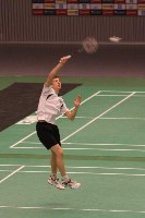 Thumbs/tn_Img_7483.jpg
