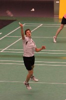 Thumbs/tn_Img_7484.jpg