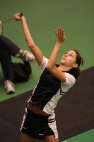 Thumbs/tn_Img_7487.jpg