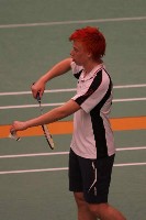 Thumbs/tn_Img_7488.jpg