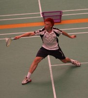 Thumbs/tn_Img_7489.jpg