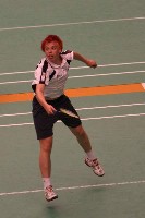 Thumbs/tn_Img_7491.jpg
