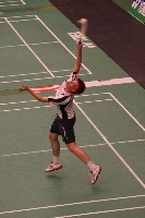 Thumbs/tn_Img_7495.jpg
