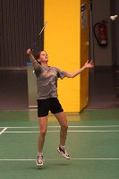 Thumbs/tn_Img_7496.jpg