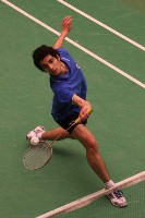 Thumbs/tn_Img_7500.jpg