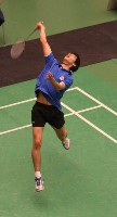 Thumbs/tn_Img_7503.jpg