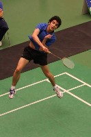 Thumbs/tn_Img_7504.jpg