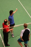Thumbs/tn_Img_7505.jpg