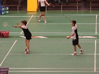 Thumbs/tn_Img_7506.jpg