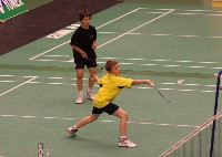 Thumbs/tn_Img_7508.jpg