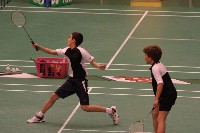 Thumbs/tn_Img_7510.jpg