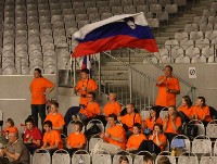 Thumbs/tn_Img_7513.jpg