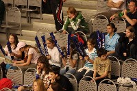 Thumbs/tn_Img_7514.jpg