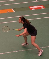 Thumbs/tn_Img_7515.jpg