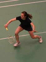 Thumbs/tn_Img_7516.jpg