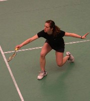 Thumbs/tn_Img_7517.jpg