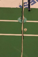 Thumbs/tn_Img_7519.jpg