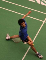 Thumbs/tn_Img_7524.jpg