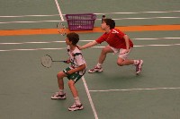 Thumbs/tn_Img_7529.jpg