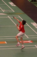 Thumbs/tn_Img_7530.jpg