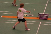 Thumbs/tn_Img_7533.jpg
