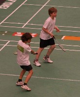 Thumbs/tn_Img_7534.jpg