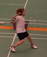 Thumbs/tn_Img_7535.jpg