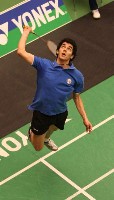 Thumbs/tn_Img_7537.jpg