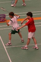 Thumbs/tn_Img_7539.jpg