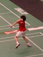 Thumbs/tn_Img_7540.jpg