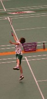 Thumbs/tn_Img_7541.jpg