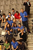 Thumbs/tn_Img_7543.jpg
