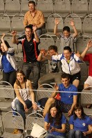 Thumbs/tn_Img_7545.jpg