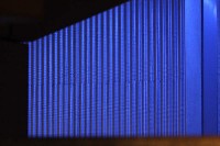 Thumbs/tn_Img_7548.jpg